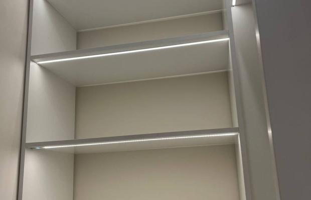 5-ый "Войковский проезд"