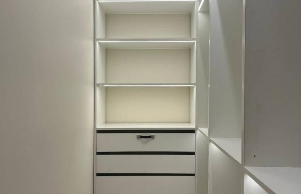 5-ый "Войковский проезд"