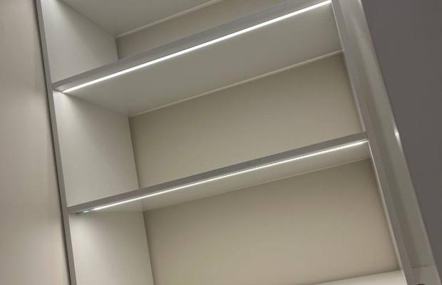 5-ый "Войковский проезд"