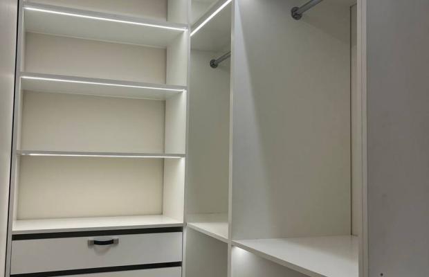 5-ый "Войковский проезд"