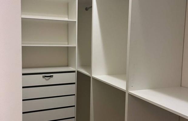 5-ый "Войковский проезд"