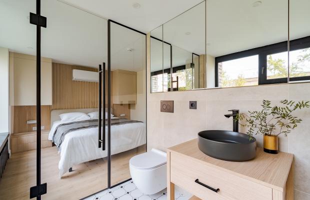 Модернист1.2