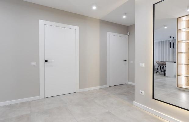 ЖК "Талисман"