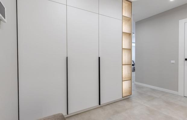 ЖК "Талисман"