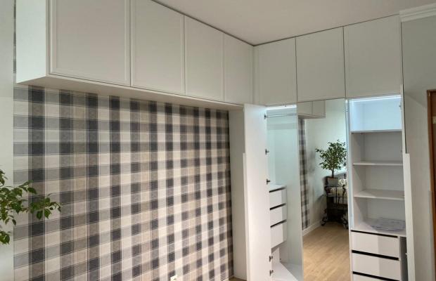 Народного Ополчения