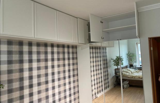 Народного Ополчения