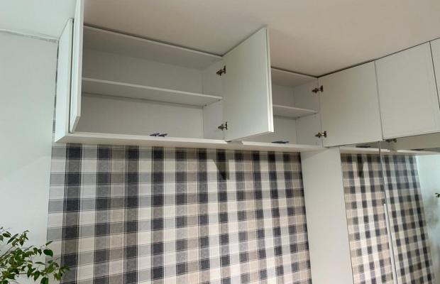 Народного Ополчения