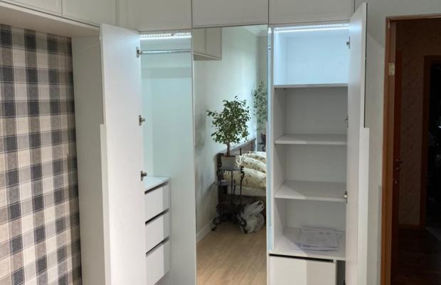 Народного Ополчения