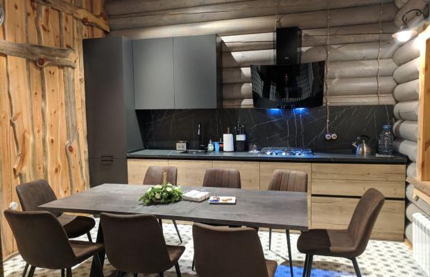 Лазурный Берег