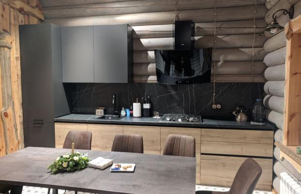 Лазурный Берег