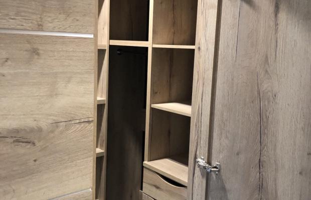 Академика Павлова