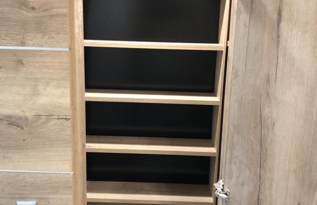 Академика Павлова