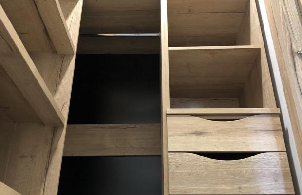 Академика Павлова