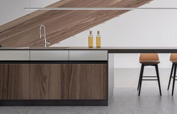 СИНТЕЗ ШПОН