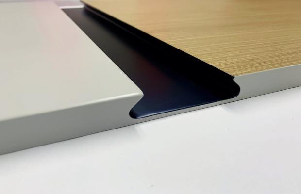 СИНТЕЗ ШПОН