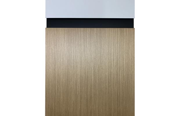 СИНТЕЗ ШПОН