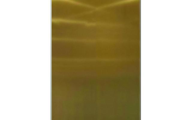 БРАВО МЕТАЛЛ