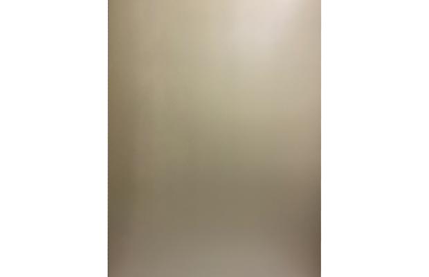 БРАВО МЕТАЛЛ