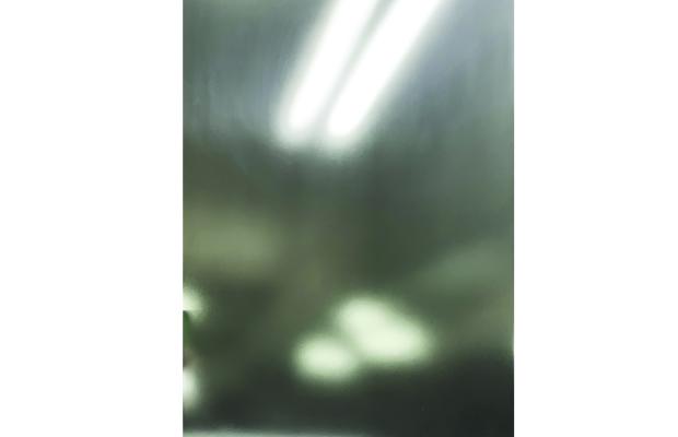 БРАВО МЕТАЛЛ