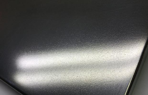 БРАВО МЕТАЛЛ