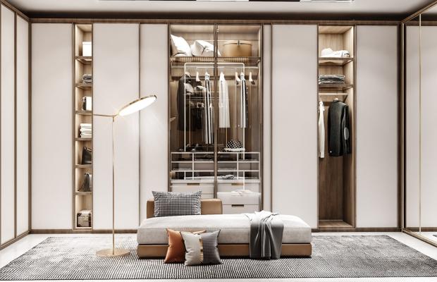 Кутузово Клаб