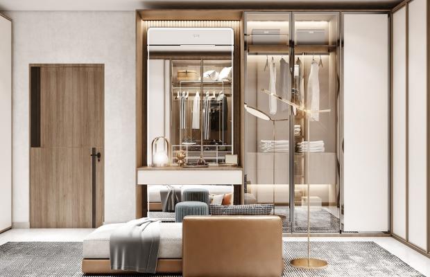 Кутузово Клаб