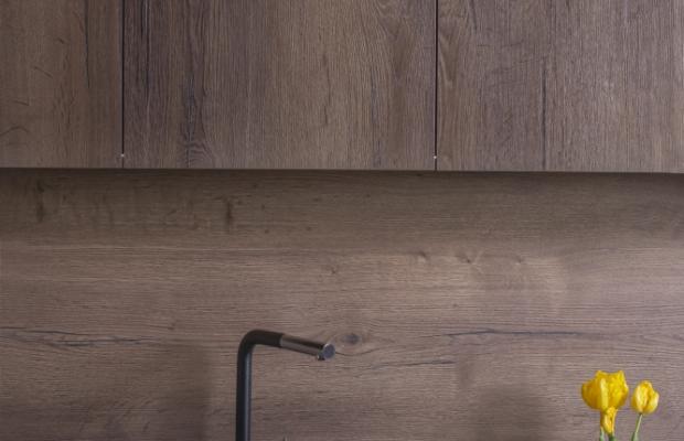 ЖК "LEVEL АМУРСКАЯ"