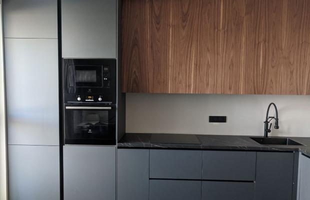 ЖК "Тринити"