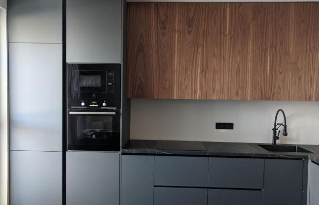 ЖК "Тринити"