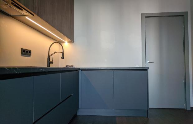 ЖК "Тринити"