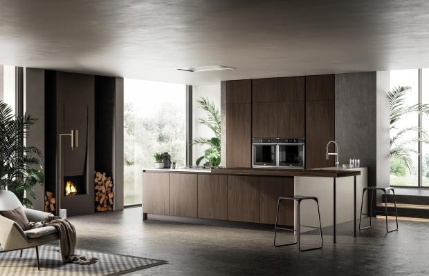 ЖК Воробьев Дом