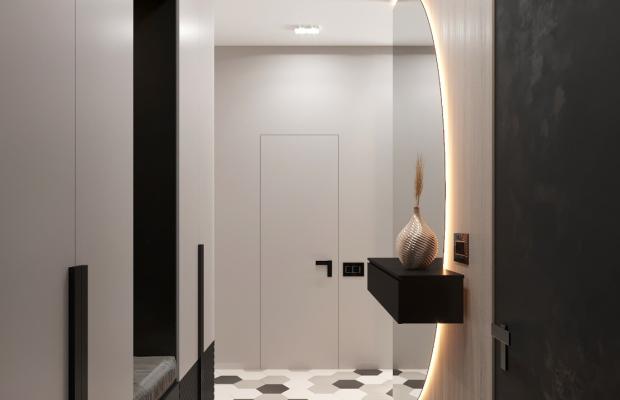 ЖК "Летний сад"