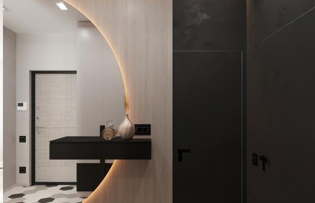 ЖК "Летний сад"