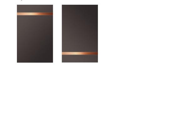 ЖК "Летний сад"