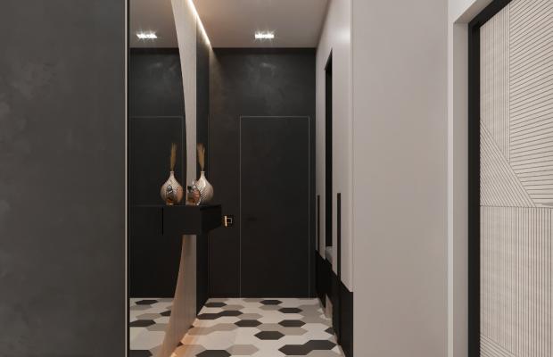 ЖК "Летний сад"