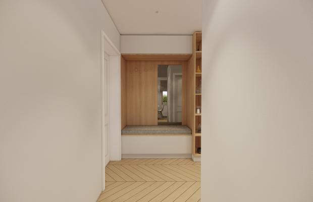 ЖК "Датский квартал"