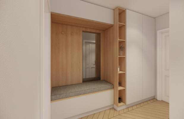 ЖК "Датский квартал"