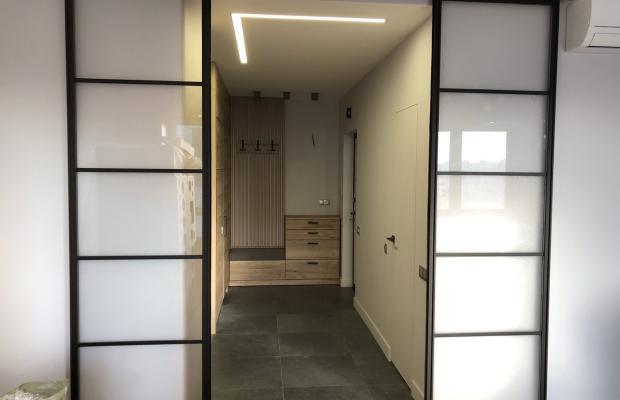 Академика Павлова