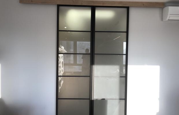 Академика Павлова