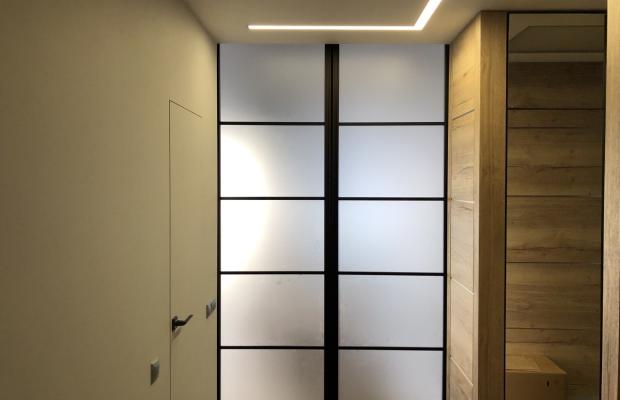 Академика Павлова