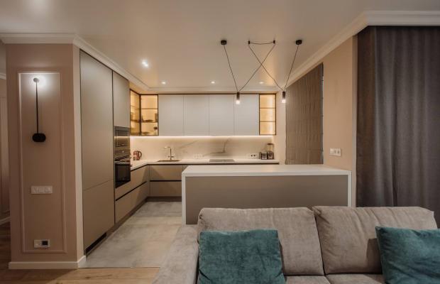 ЖК "Царская Площадь"