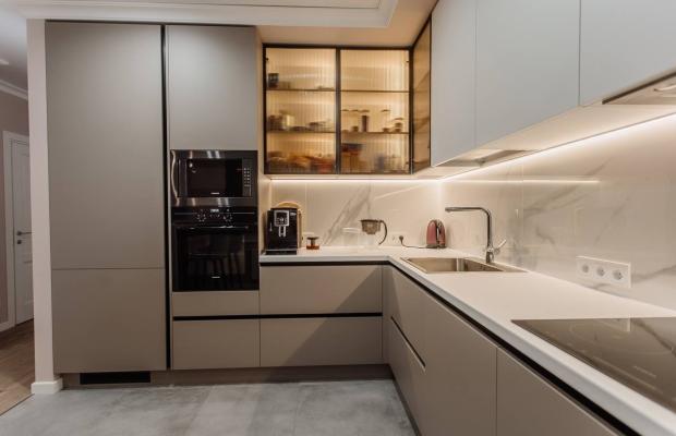 ЖК "Царская Площадь"