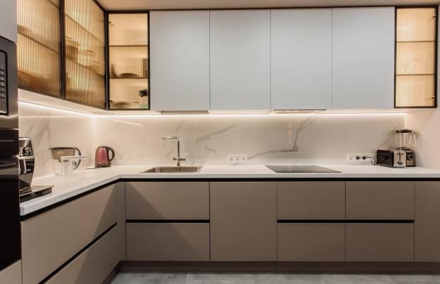 ЖК "Царская Площадь"