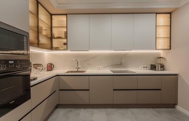 ЖК "Царская Площадь"