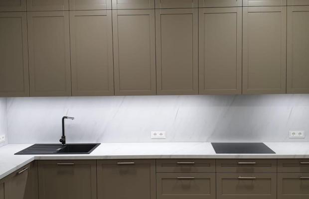 ЖК "Поколение"