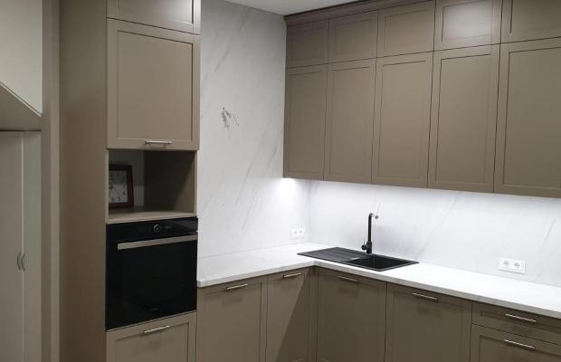 ЖК "Поколение"