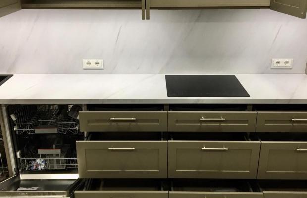 ЖК "Поколение"