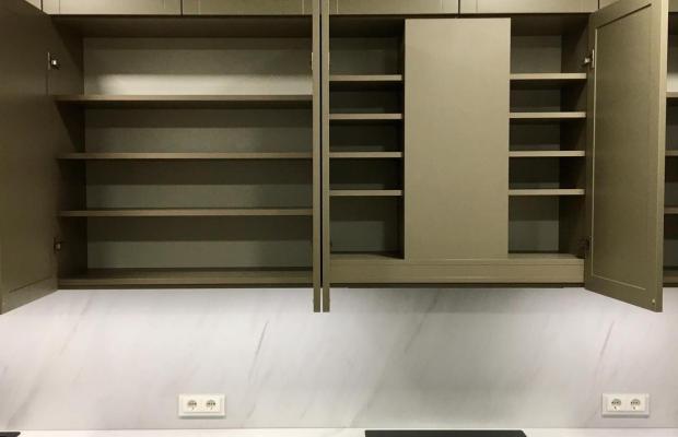 ЖК "Поколение"