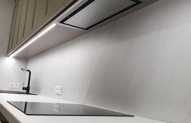 ЖК "Поколение"