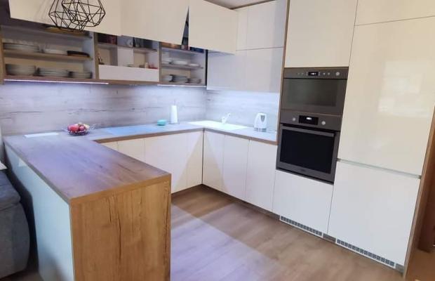 ЖК "Савеловский"